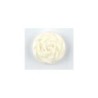 BOTON DILL 15 mm170022                            