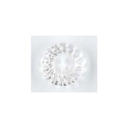 BOTON DILL 14 mm170054                            