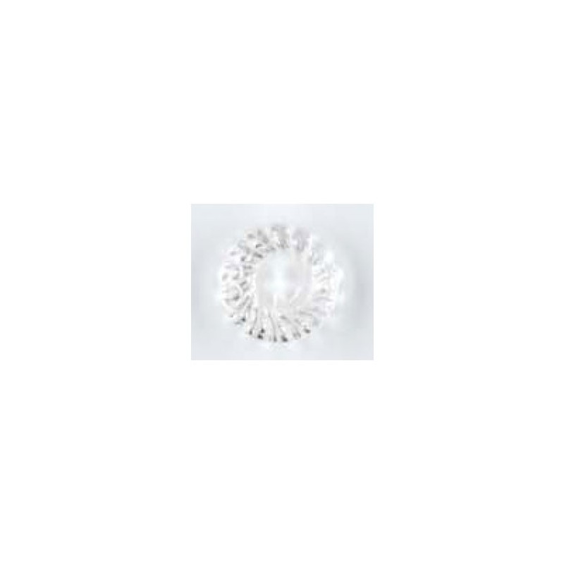 BOTON DILL 14 mm170054                            