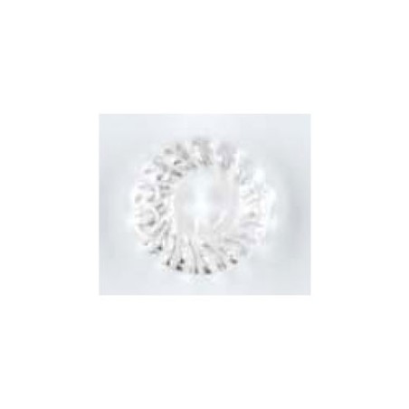 BOTON DILL 14 mm170054                            