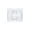 BOTON DILL 14 mm170054                            
