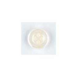 BOTON DILL 11 mm170070                            