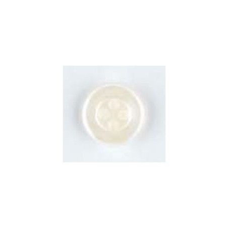 BOTON DILL 11 mm170070                            