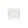 BOTON DILL 11 mm170070                            