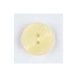 BOTON DILL 15 mm231312                            