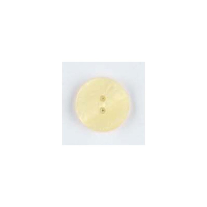 BOTON DILL 15 mm231312                            