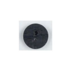 BOTON DILL 15 mm231315                            