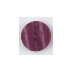 BOTON DILL 15 mm231317                            