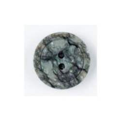 BOTON DILL 15 mm231326                            