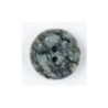 BOTON DILL 15 mm231326                            