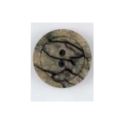 BOTON DILL 15 mm231327                            