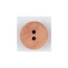 BOTON DILL 18 mm231337                            