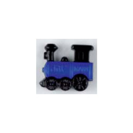 BOTON DILL 20 mm231347                            