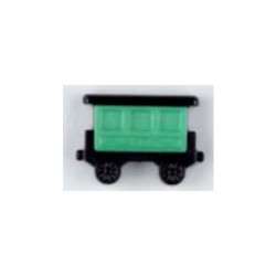 BOTON DILL 20 mm231348                            
