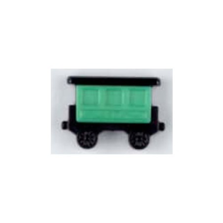 BOTON DILL 20 mm231348                            