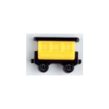 BOTON DILL 20 mm231351                            