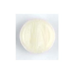 BOTON DILL 15 mm231357                            