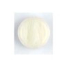 BOTON DILL 15 mm231357                            