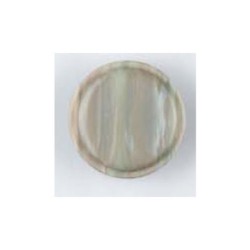 BOTON DILL 15 mm231358                            