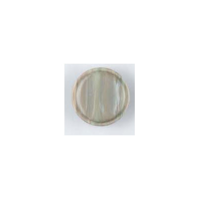 BOTON DILL 15 mm231358                            