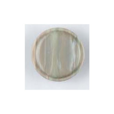 BOTON DILL 15 mm231358                            