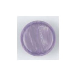 BOTON DILL 15 mm231360                            