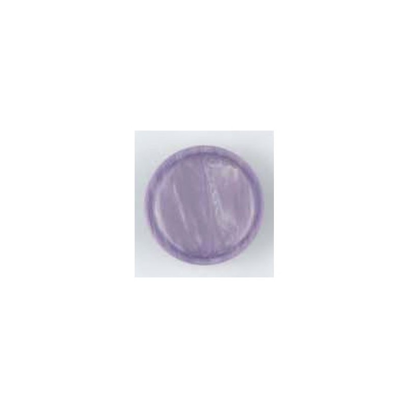 BOTON DILL 15 mm231360                            