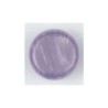 BOTON DILL 15 mm231360                            