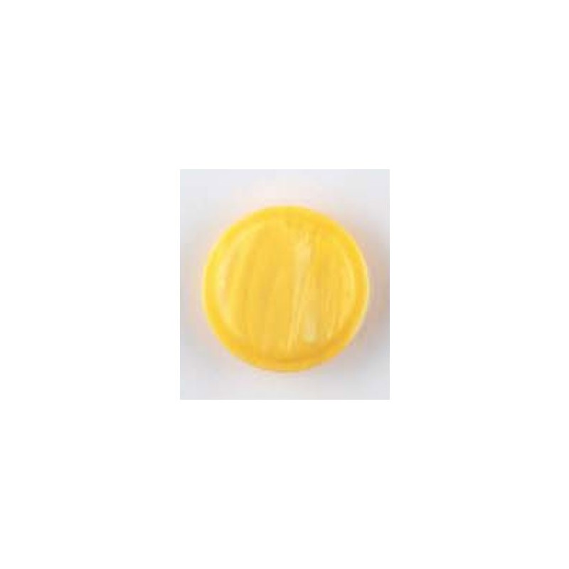 BOTON DILL 15 mm231362                            