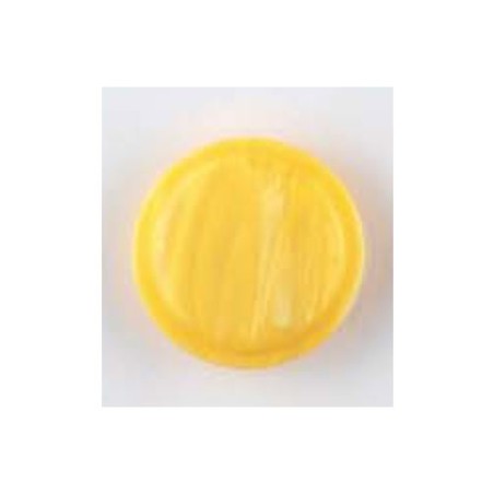 BOTON DILL 15 mm231362                            