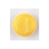 BOTON DILL 15 mm231362                            
