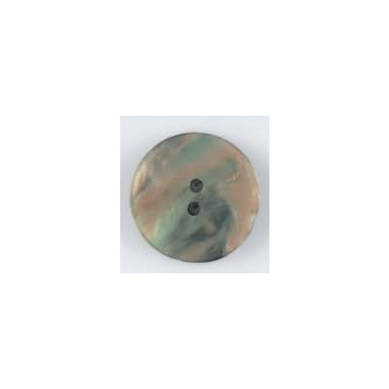 BOTON DILL 15 mm231366                            