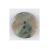 BOTON DILL 15 mm231366                            