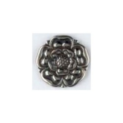 BOTON DILL 19 mm231367                            