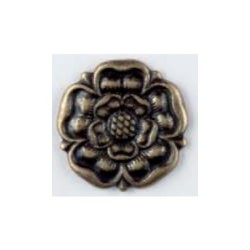 BOTON DILL 19 mm231372                            