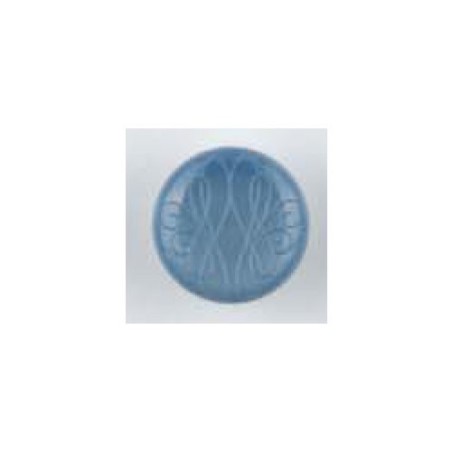 BOTON DILL 15 mm231376                            