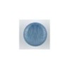 BOTON DILL 15 mm231376                            