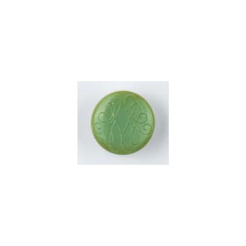 BOTON DILL 15 mm231377                            