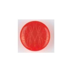 BOTON DILL 15 mm231378                            