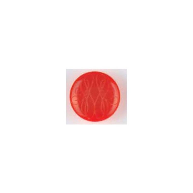 BOTON DILL 15 mm231378                            