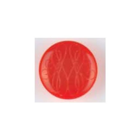 BOTON DILL 15 mm231378                            