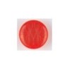 BOTON DILL 15 mm231378                            