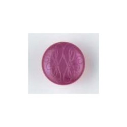 BOTON DILL 15 mm231379                            