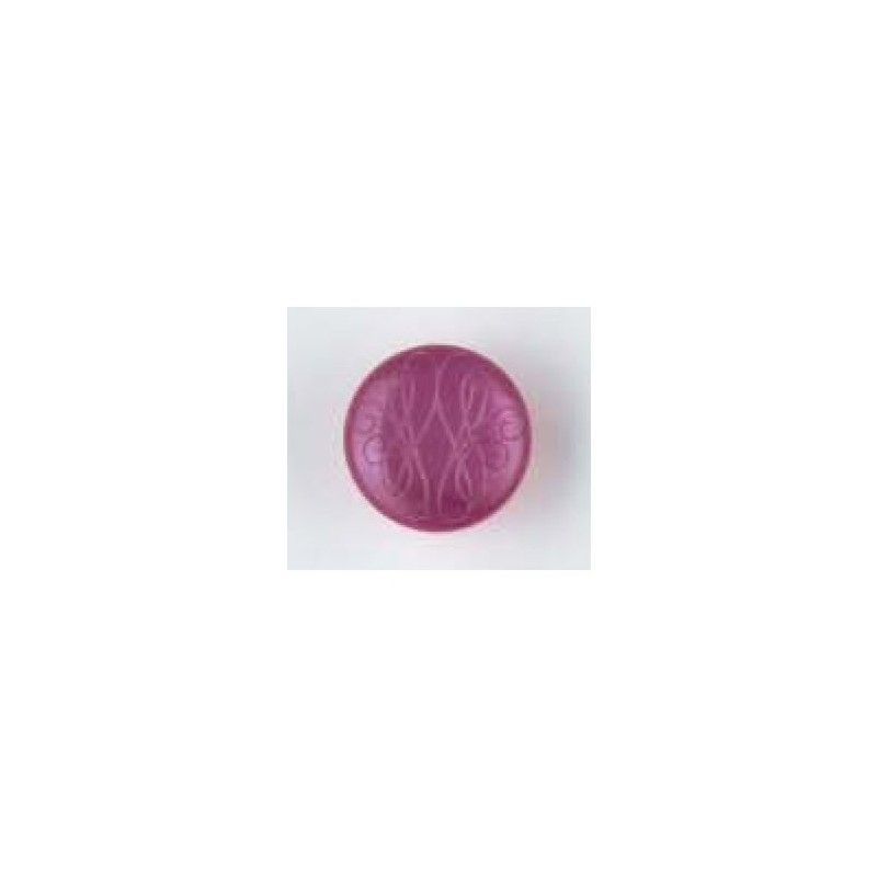 BOTON DILL 15 mm231379                            