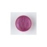 BOTON DILL 15 mm231379                            