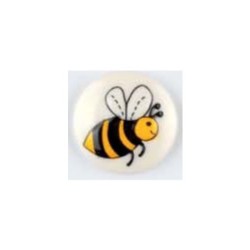 BOTON DILL 18 mm231384                            