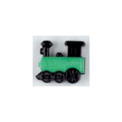 BOTON DILL 20 mm231385                            