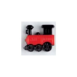 BOTON DILL 20 mm231386                            