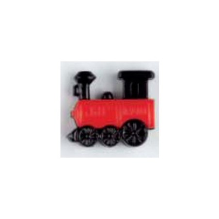 BOTON DILL 20 mm231386                            