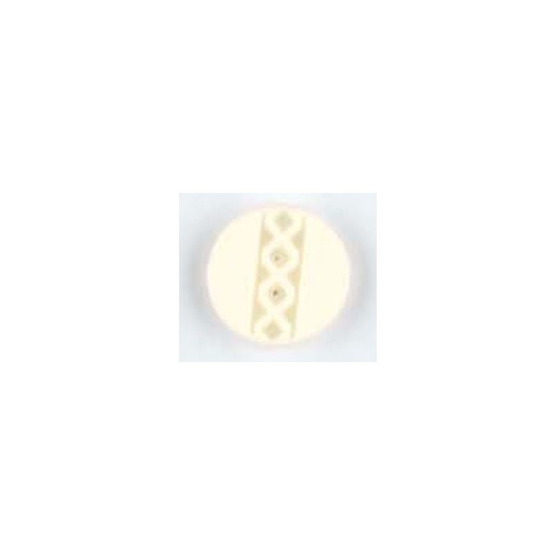 BOTON DILL 15 mm231388                            